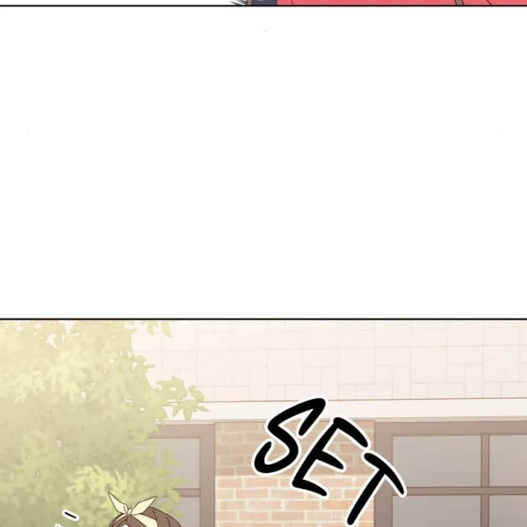 A Love Affair That Crosses the Boundaries of Love Chapter 25 page 29 - 