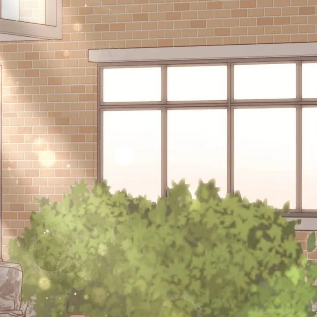 A Love Affair That Crosses the Boundaries of Love Chapter 25 page 4 - 