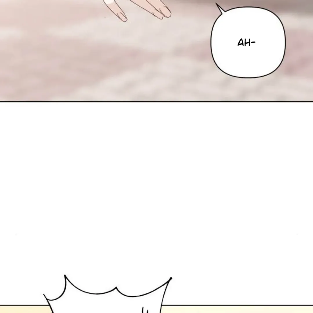 A Love Affair That Crosses the Boundaries of Love Chapter 25 page 32 - 
