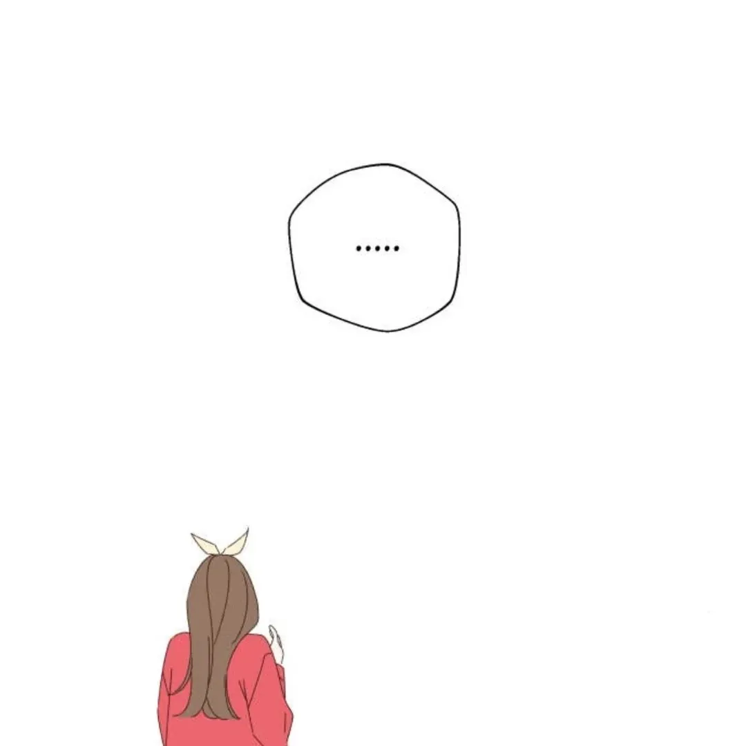 A Love Affair That Crosses the Boundaries of Love Chapter 25 page 39 - 