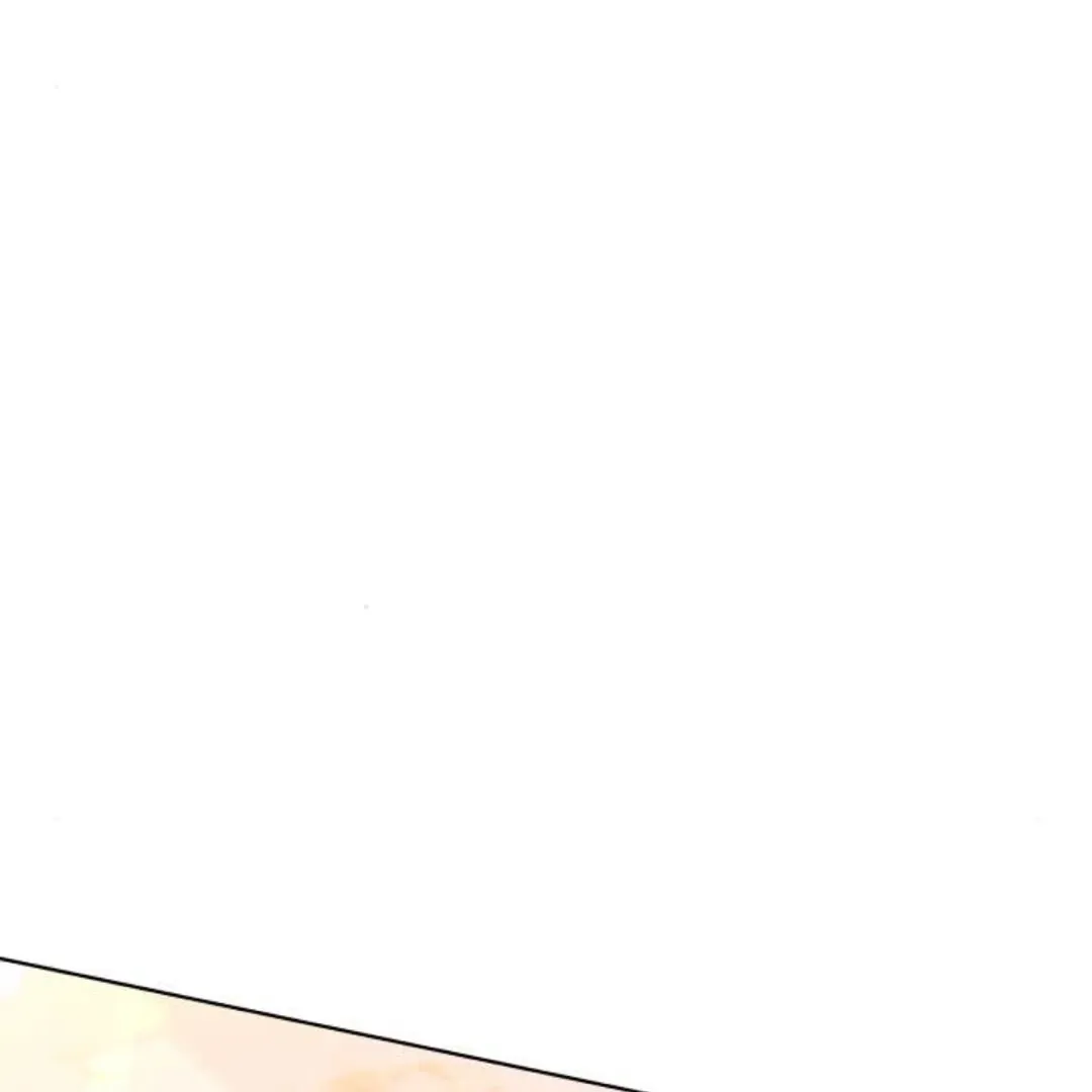 A Love Affair That Crosses the Boundaries of Love Chapter 25 page 44 - 