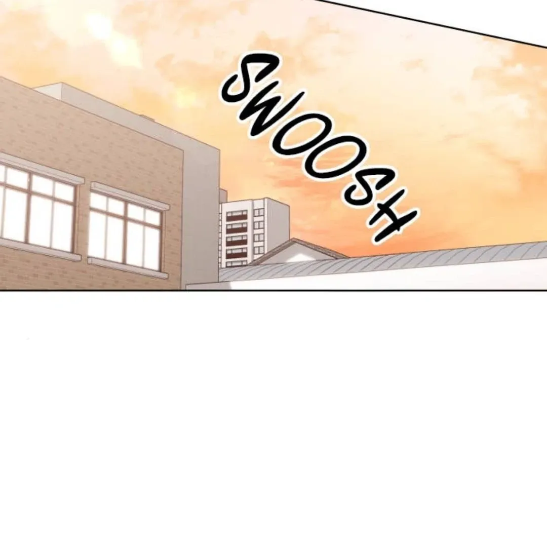 A Love Affair That Crosses the Boundaries of Love Chapter 25 page 45 - 