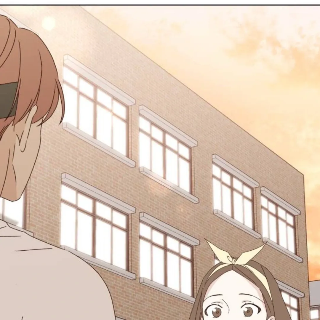 A Love Affair That Crosses the Boundaries of Love Chapter 25 page 46 - 