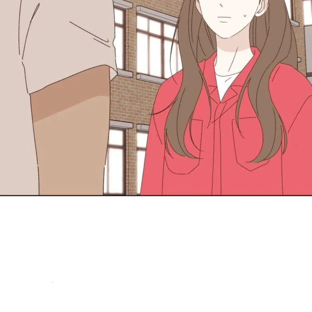 A Love Affair That Crosses the Boundaries of Love Chapter 25 page 47 - 
