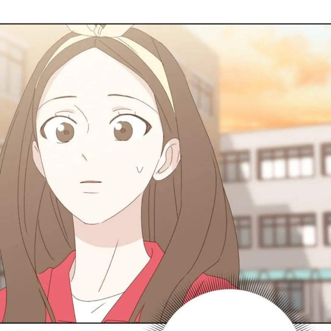 A Love Affair That Crosses the Boundaries of Love Chapter 25 page 48 - 