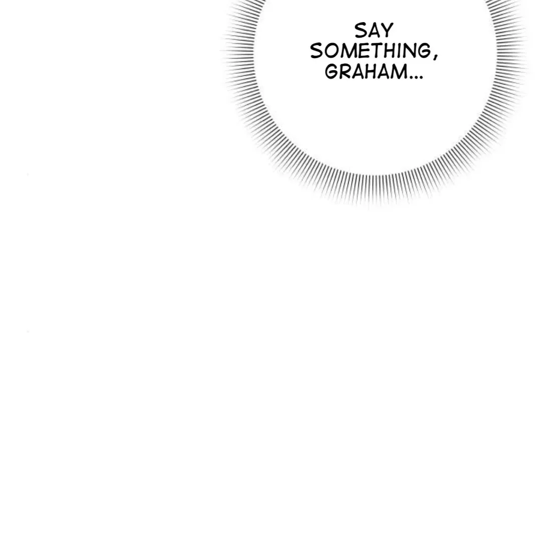 A Love Affair That Crosses the Boundaries of Love Chapter 25 page 49 - 