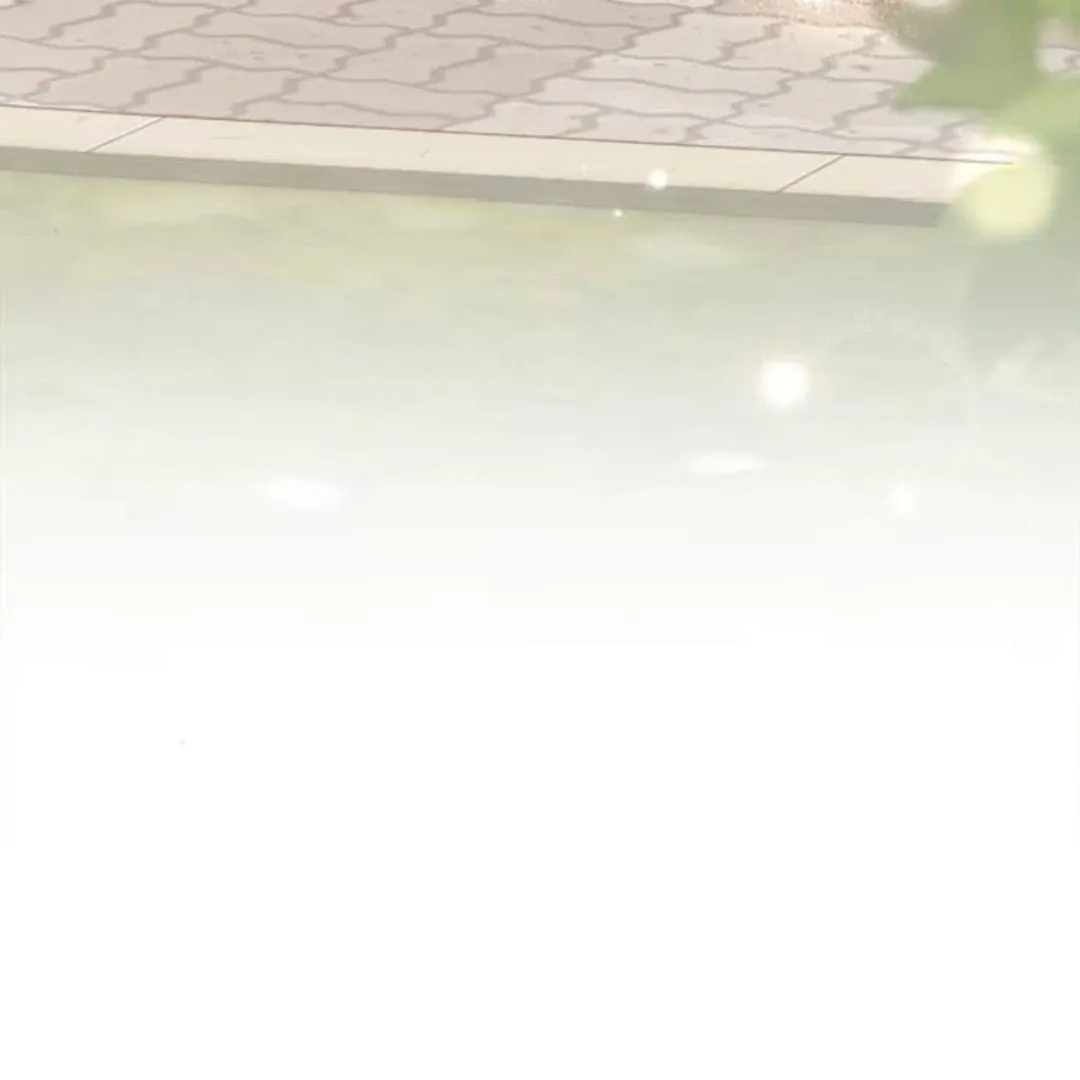 A Love Affair That Crosses the Boundaries of Love Chapter 25 page 6 - 