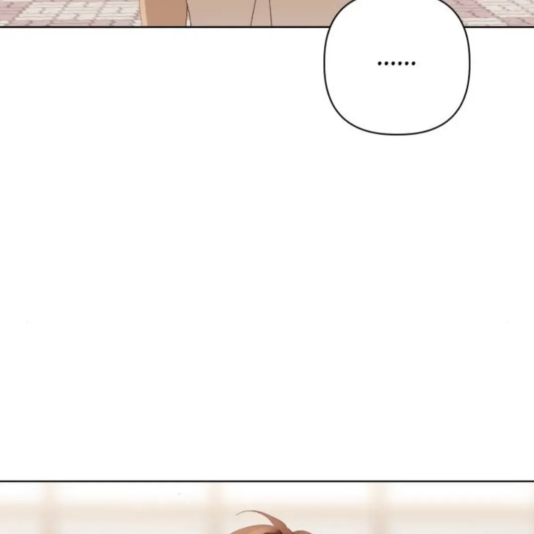 A Love Affair That Crosses the Boundaries of Love Chapter 25 page 51 - 