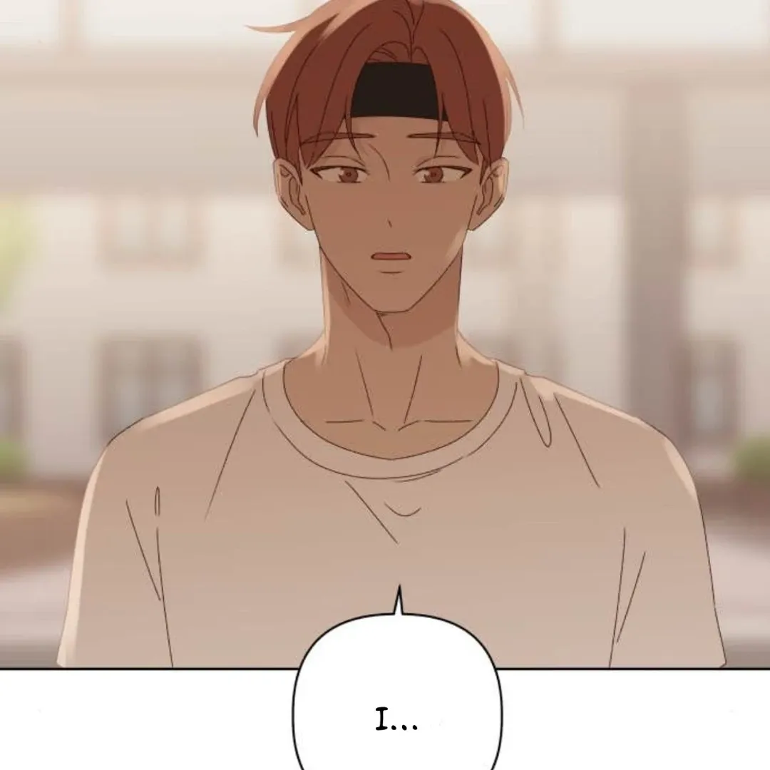 A Love Affair That Crosses the Boundaries of Love Chapter 25 page 52 - 