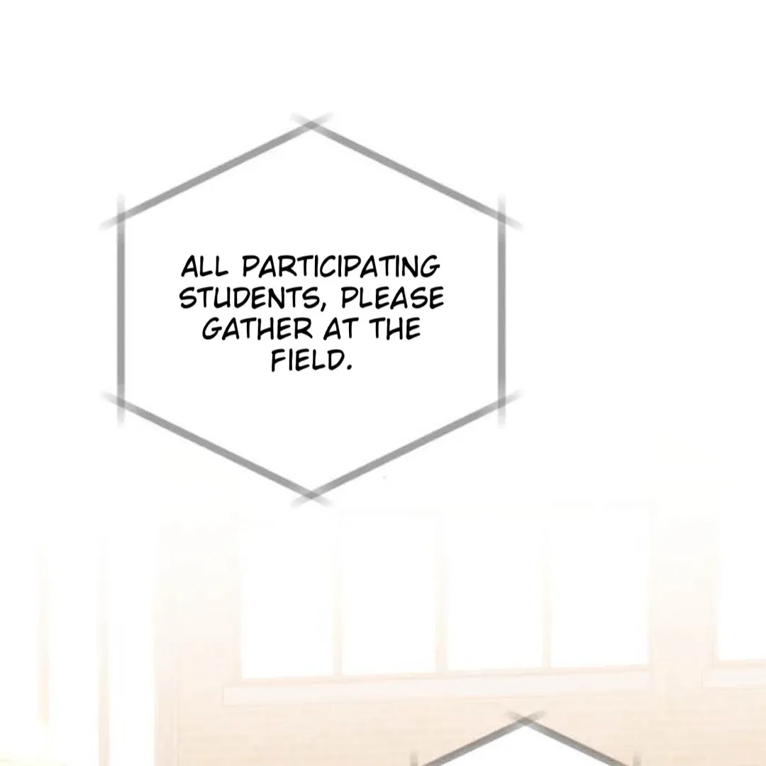 A Love Affair That Crosses the Boundaries of Love Chapter 25 page 55 - 