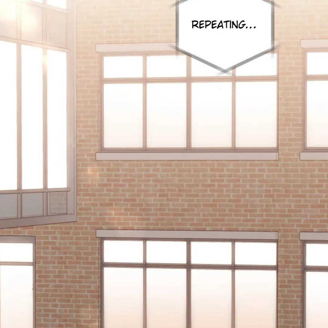A Love Affair That Crosses the Boundaries of Love Chapter 25 page 56 - 
