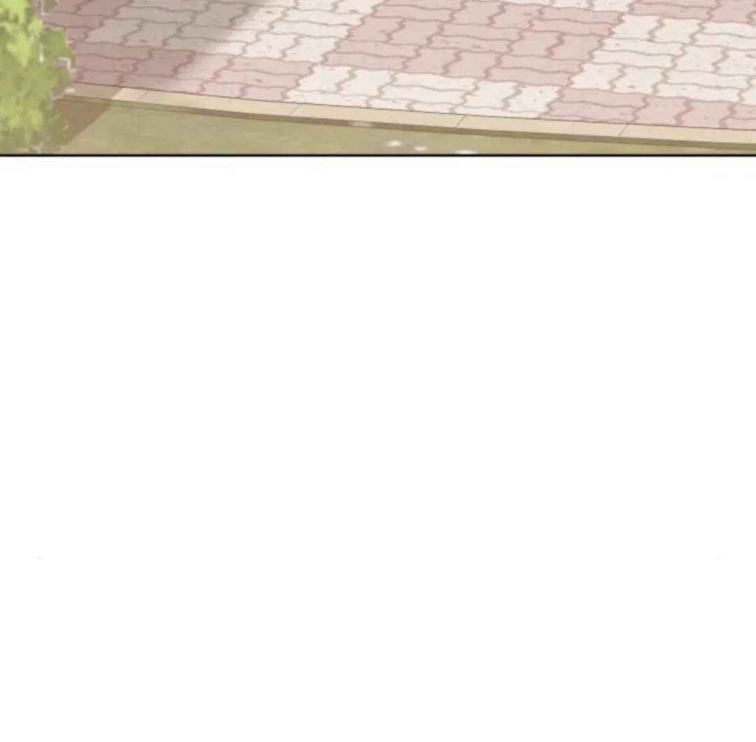 A Love Affair That Crosses the Boundaries of Love Chapter 25 page 58 - 