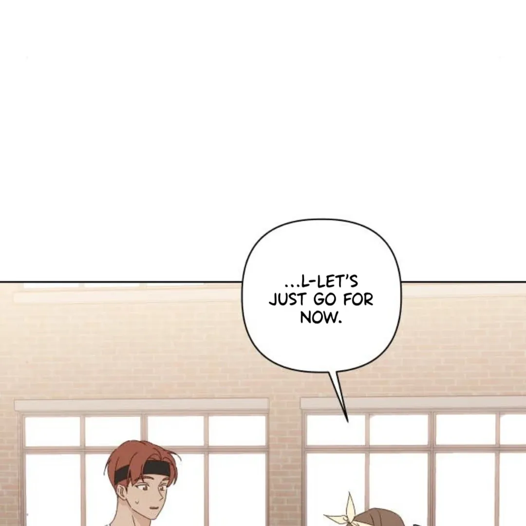 A Love Affair That Crosses the Boundaries of Love Chapter 25 page 59 - 