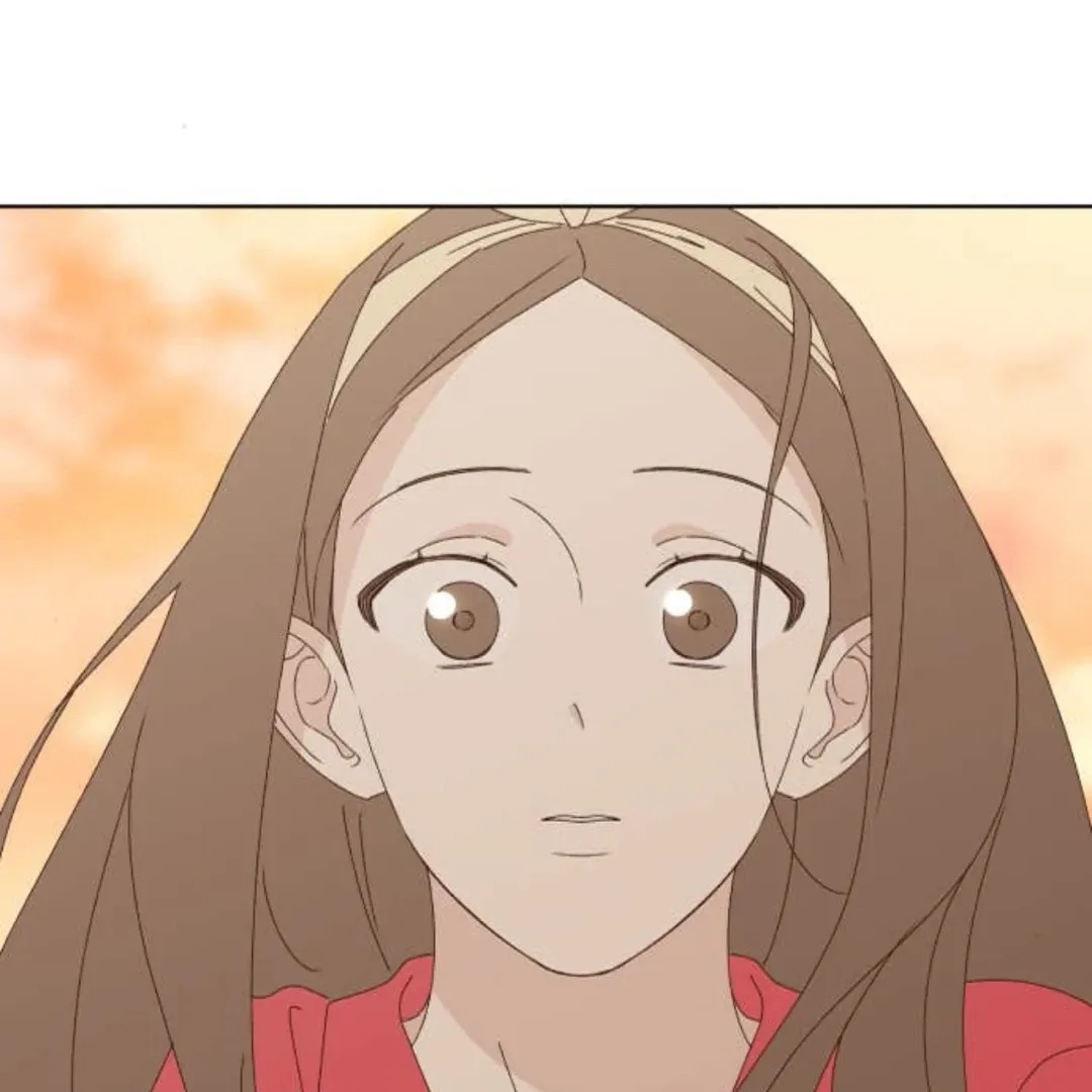 A Love Affair That Crosses the Boundaries of Love Chapter 25 page 7 - 