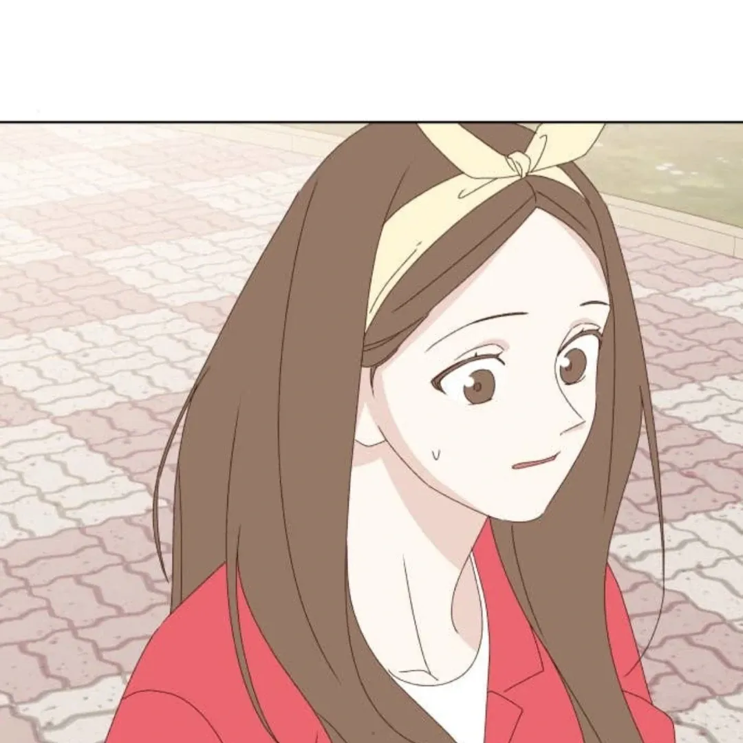 A Love Affair That Crosses the Boundaries of Love Chapter 25 page 61 - 