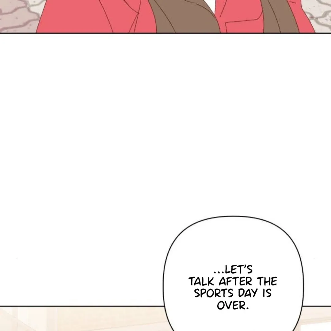A Love Affair That Crosses the Boundaries of Love Chapter 25 page 62 - 