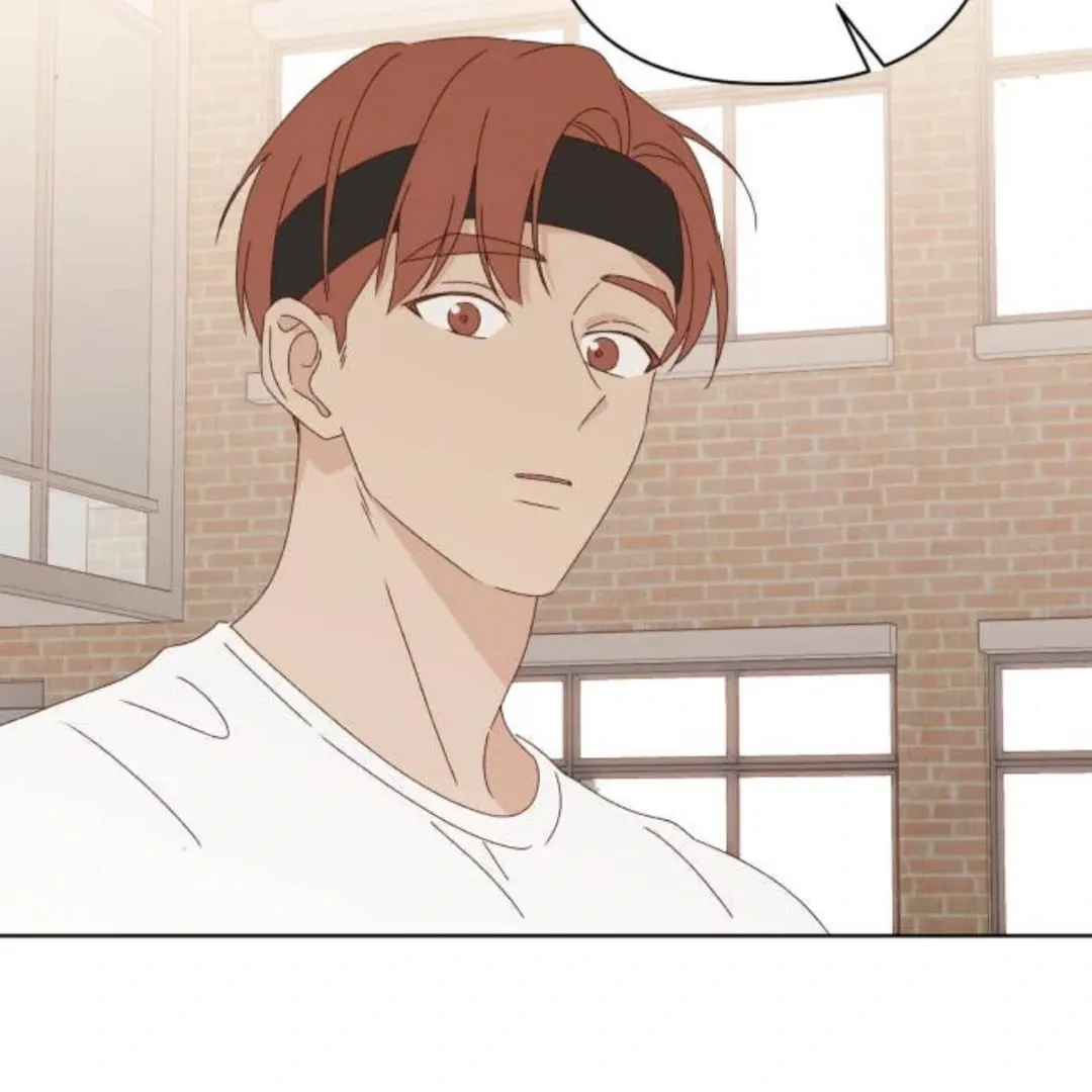 A Love Affair That Crosses the Boundaries of Love Chapter 25 page 63 - 