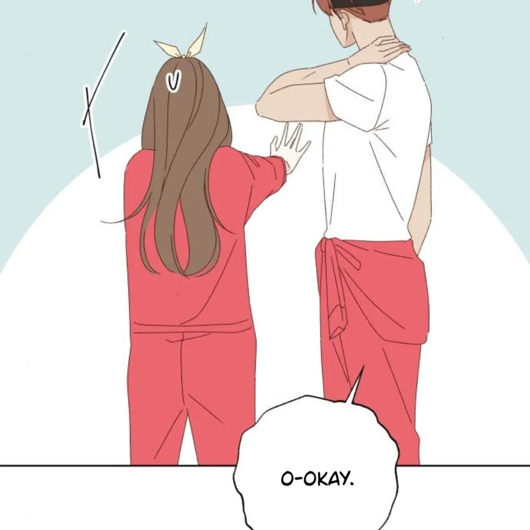 A Love Affair That Crosses the Boundaries of Love Chapter 25 page 65 - 