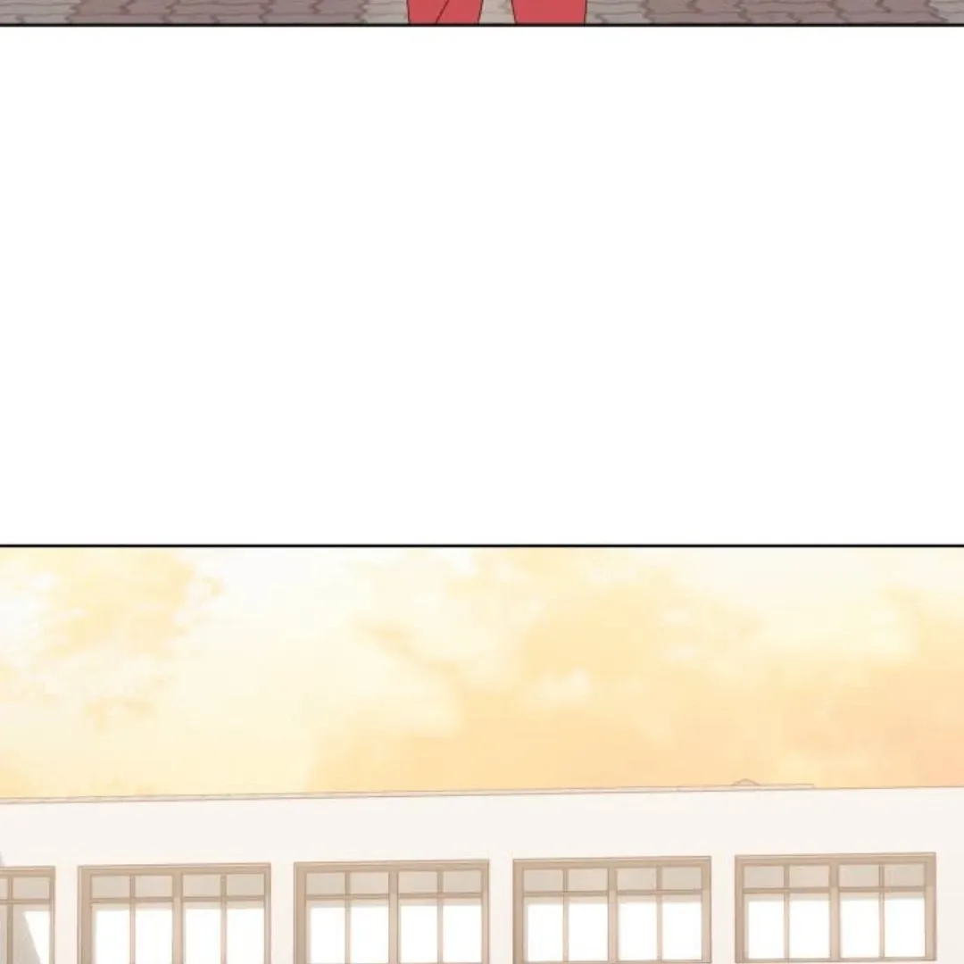 A Love Affair That Crosses the Boundaries of Love Chapter 25 page 68 - 
