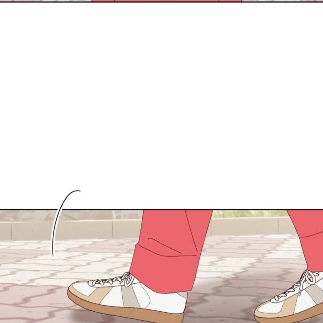 A Love Affair That Crosses the Boundaries of Love Chapter 25 page 70 - 