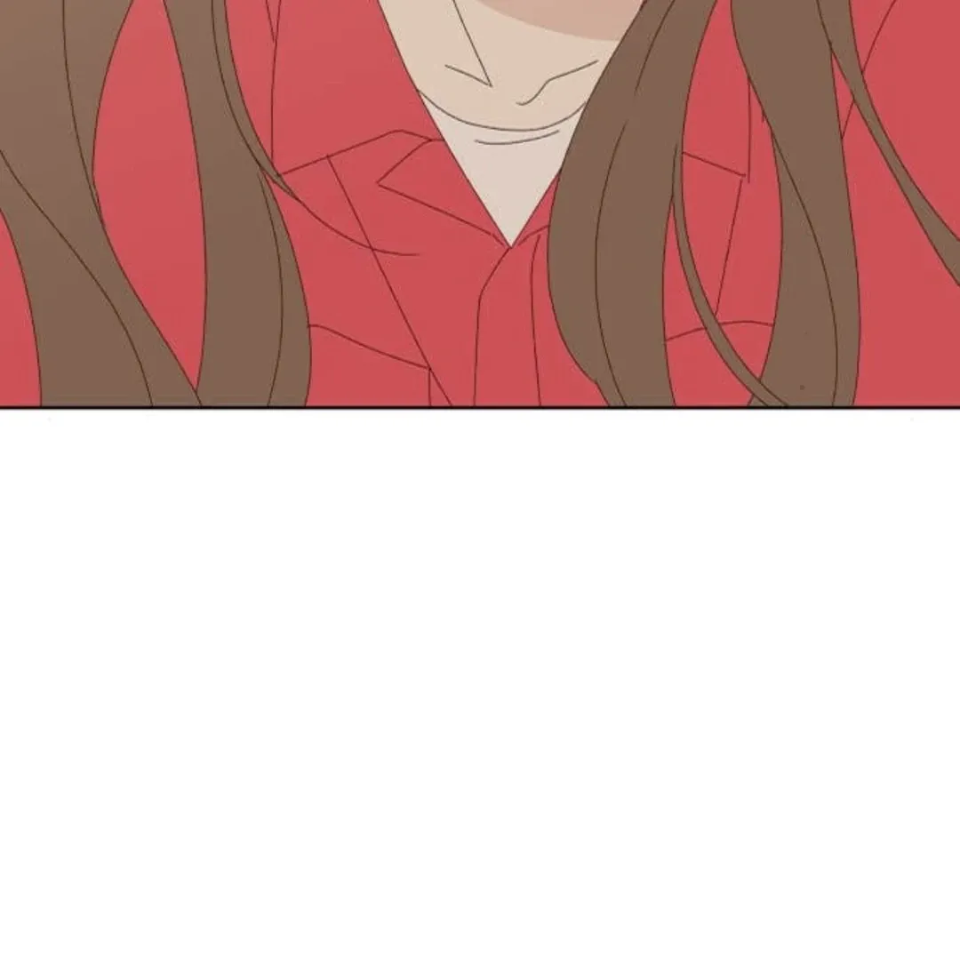 A Love Affair That Crosses the Boundaries of Love Chapter 25 page 8 - 