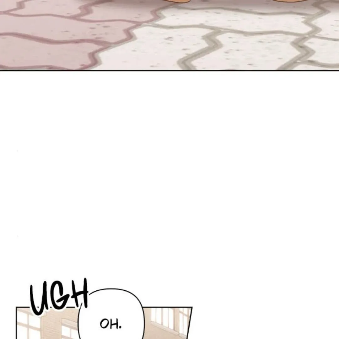 A Love Affair That Crosses the Boundaries of Love Chapter 25 page 71 - 