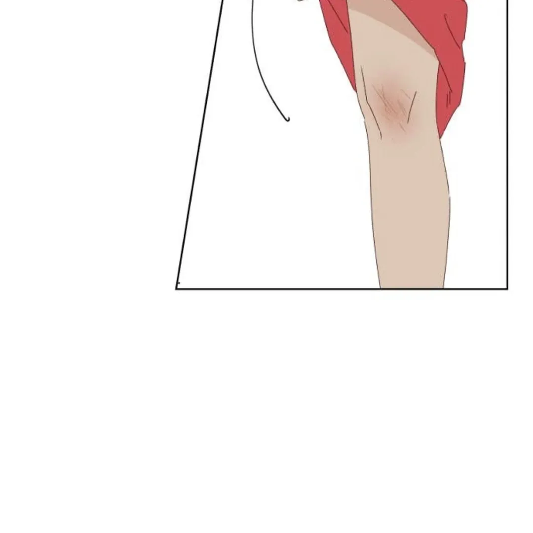 A Love Affair That Crosses the Boundaries of Love Chapter 25 page 73 - 