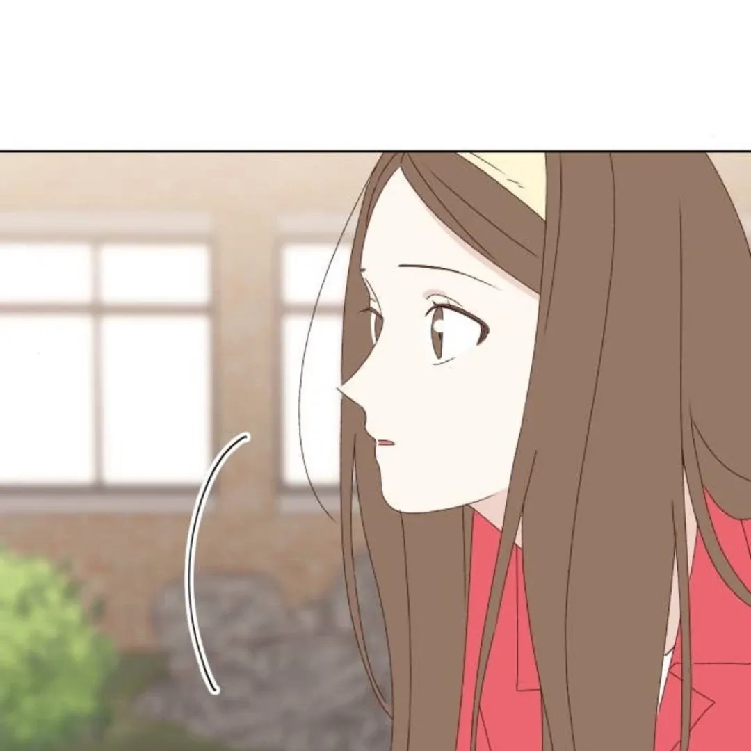 A Love Affair That Crosses the Boundaries of Love Chapter 25 page 74 - 