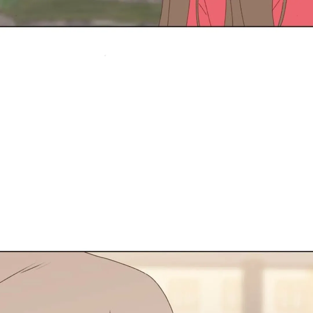 A Love Affair That Crosses the Boundaries of Love Chapter 25 page 75 - 