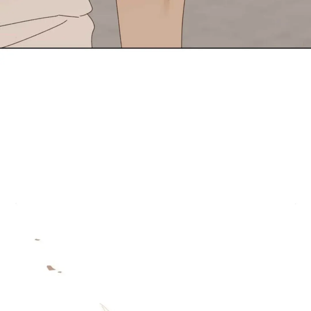 A Love Affair That Crosses the Boundaries of Love Chapter 25 page 77 - 