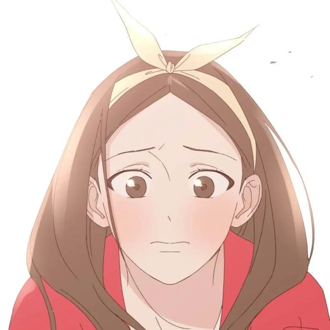 A Love Affair That Crosses the Boundaries of Love Chapter 25 page 78 - 