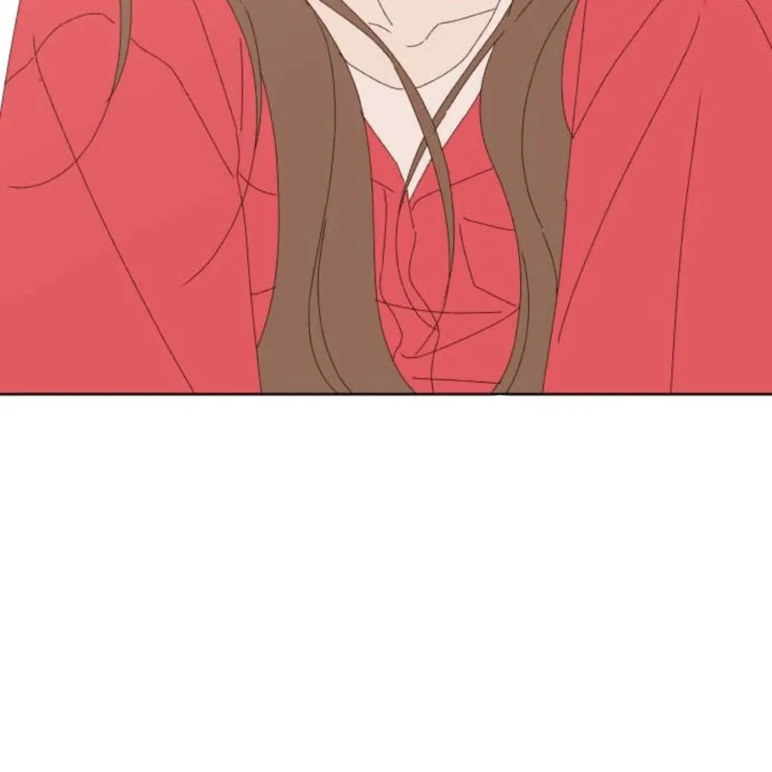 A Love Affair That Crosses the Boundaries of Love Chapter 25 page 79 - 