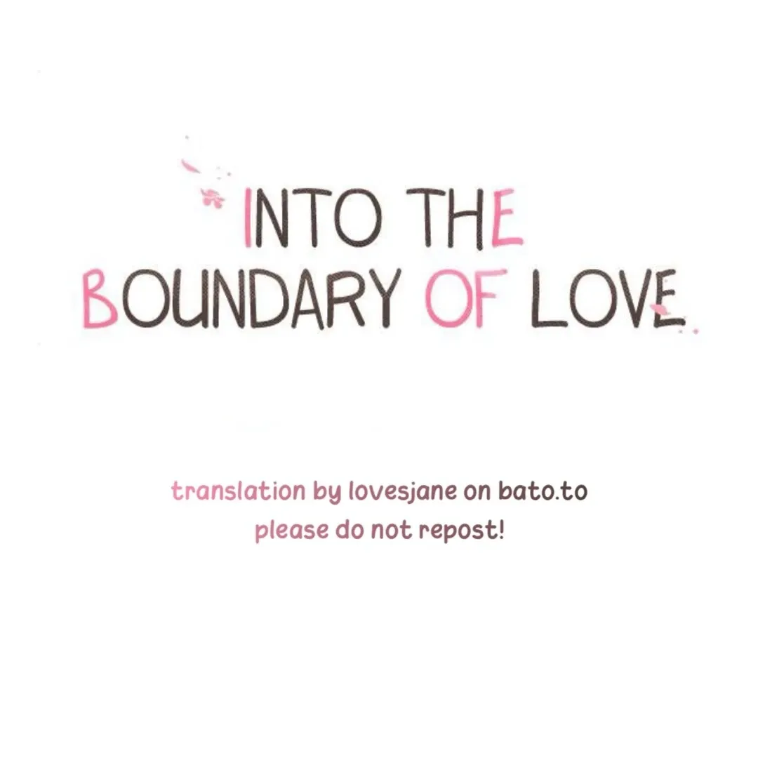 A Love Affair That Crosses the Boundaries of Love Chapter 25 page 80 - 