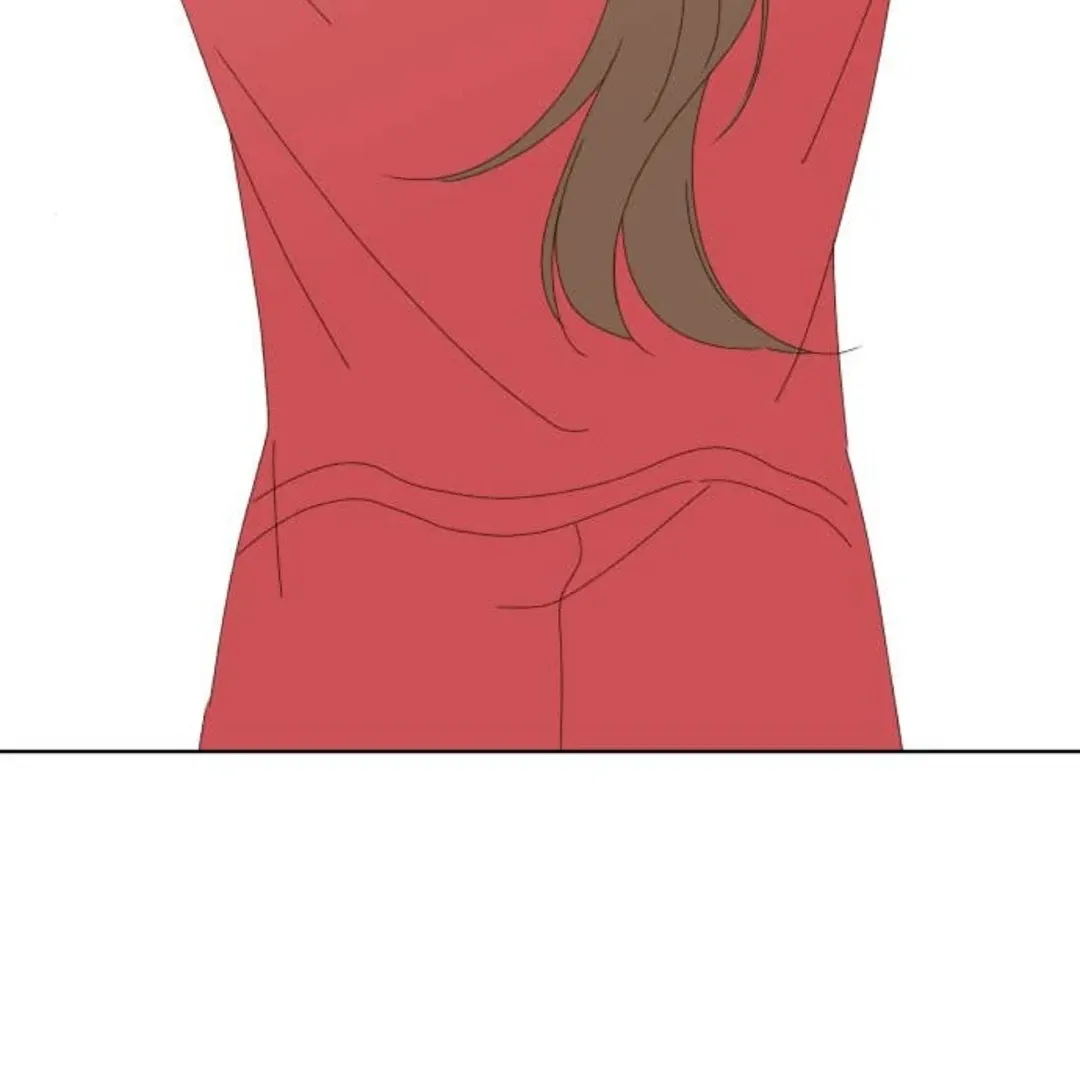 A Love Affair That Crosses the Boundaries of Love Chapter 25 page 84 - 