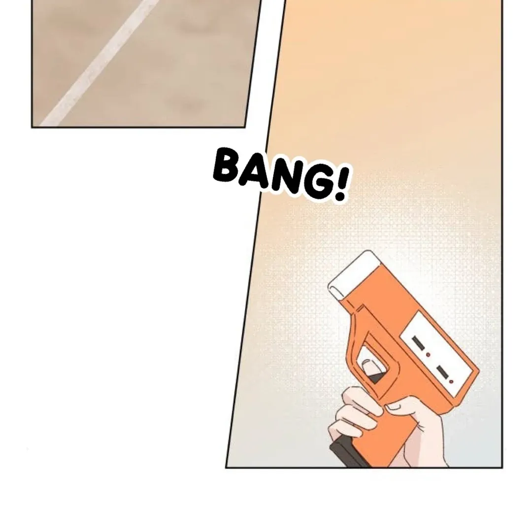 A Love Affair That Crosses the Boundaries of Love Chapter 25 page 86 - 