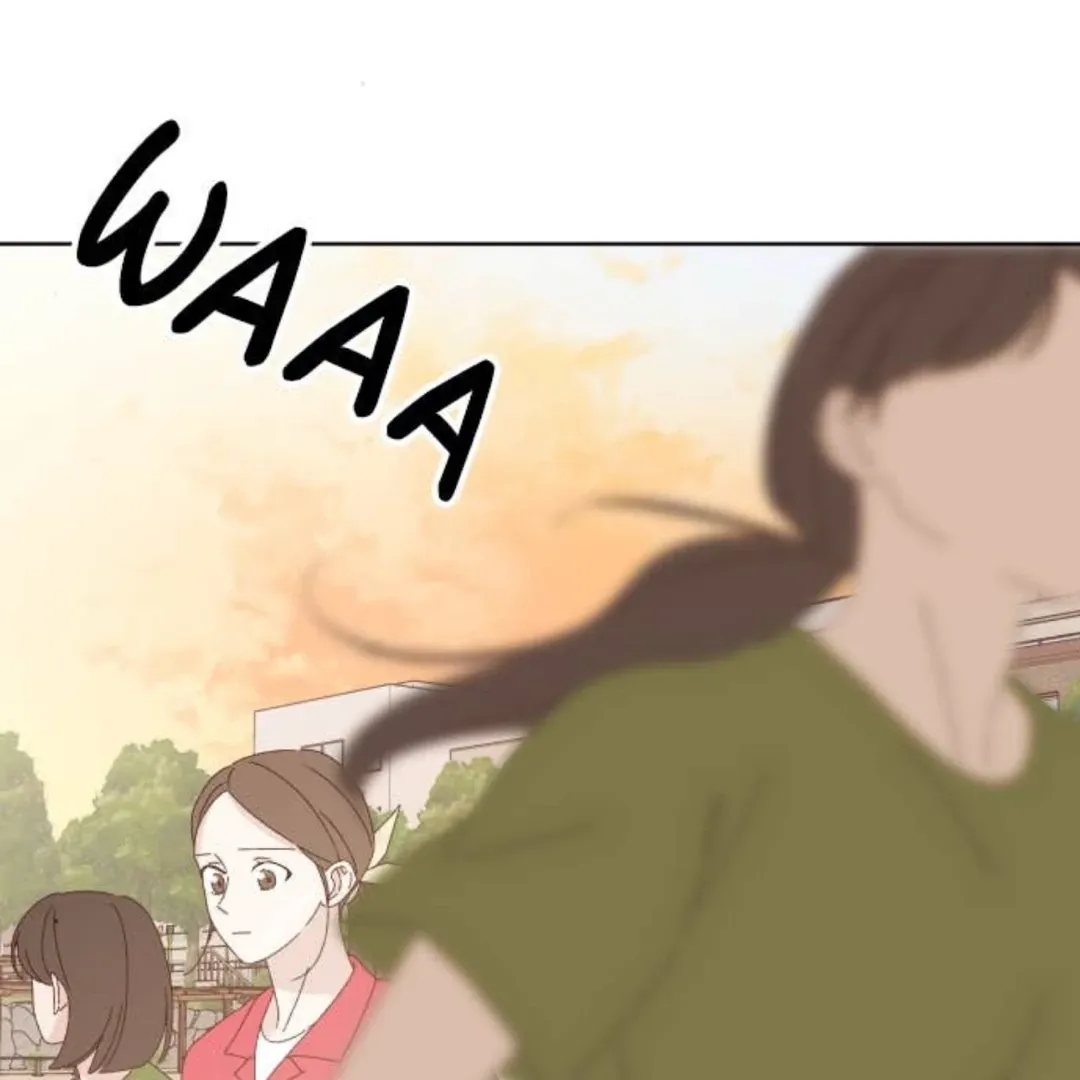 A Love Affair That Crosses the Boundaries of Love Chapter 25 page 87 - 