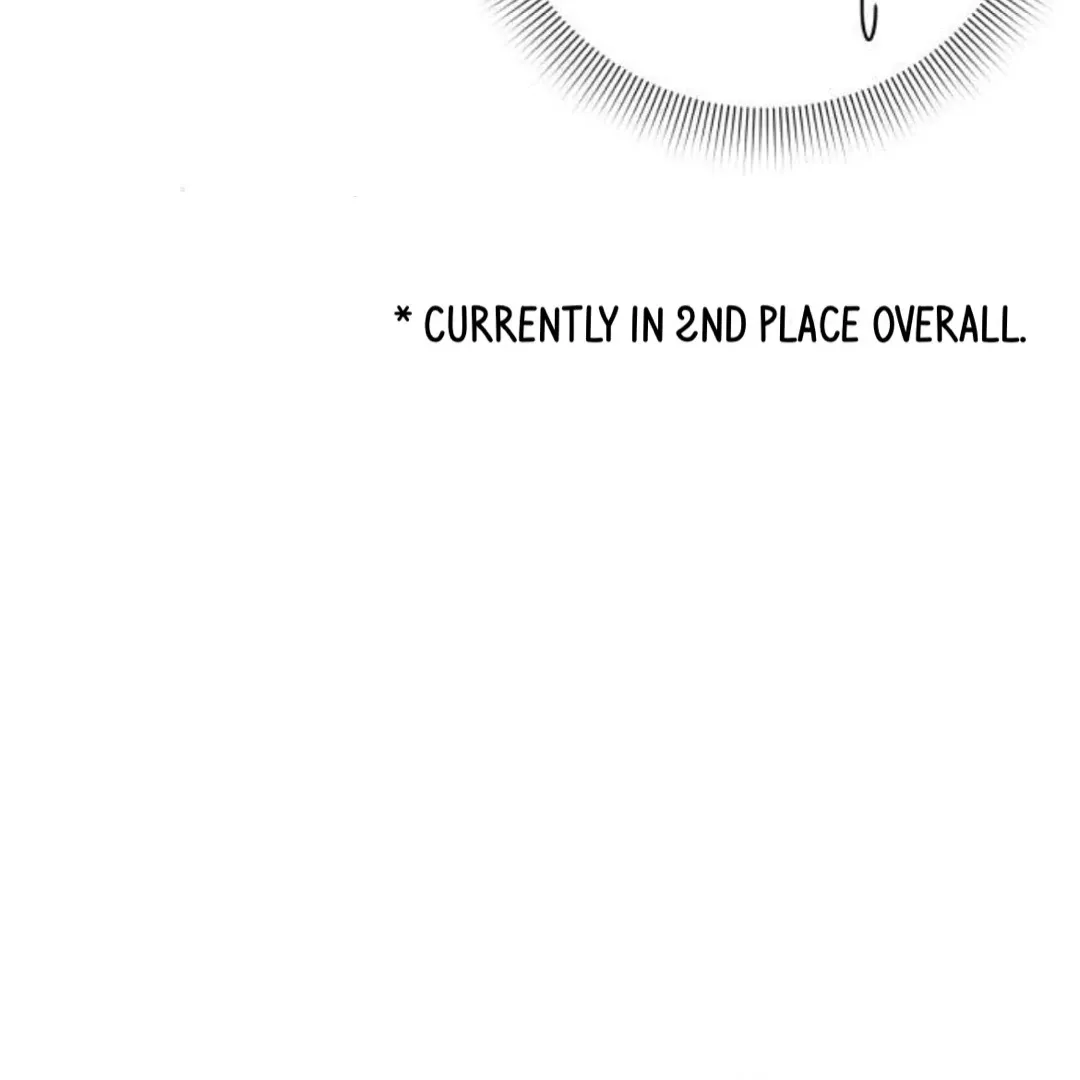 A Love Affair That Crosses the Boundaries of Love Chapter 25 page 89 - 