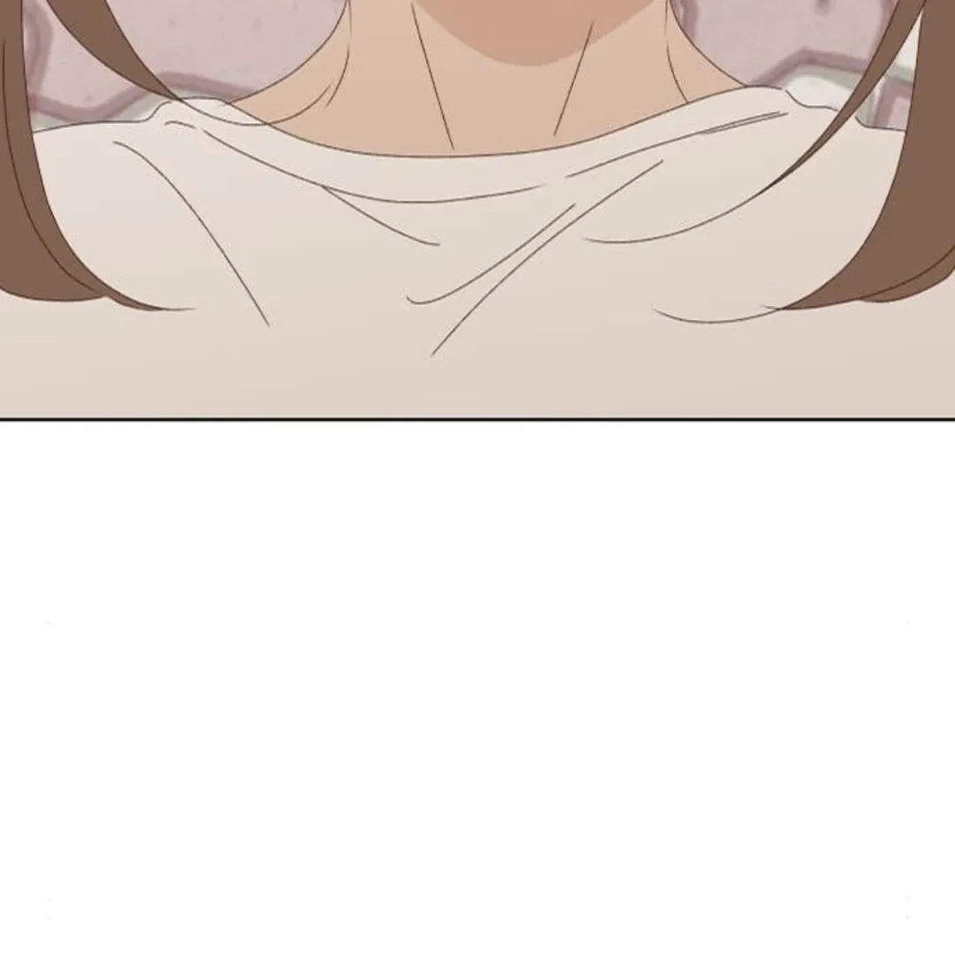 A Love Affair That Crosses the Boundaries of Love Chapter 25 page 10 - 