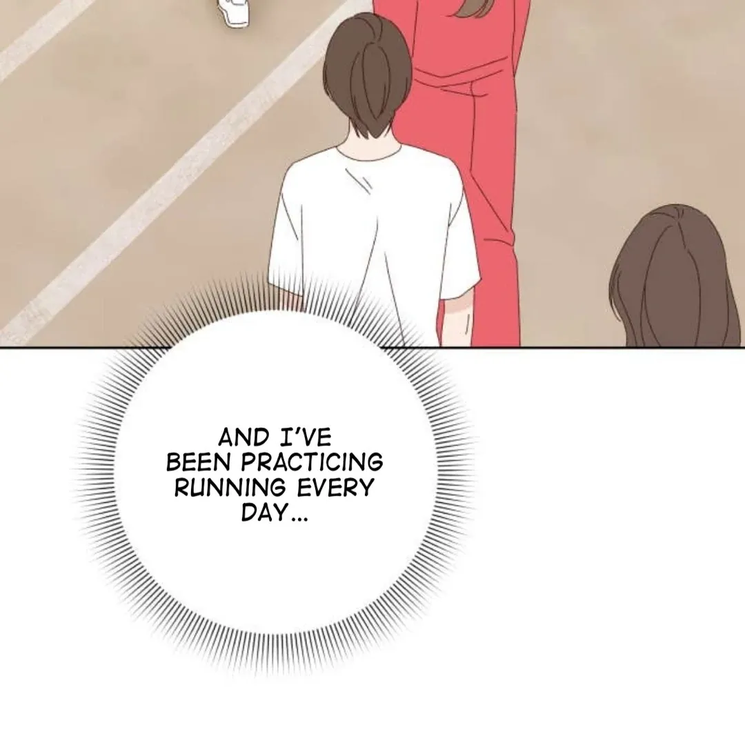 A Love Affair That Crosses the Boundaries of Love Chapter 25 page 91 - 