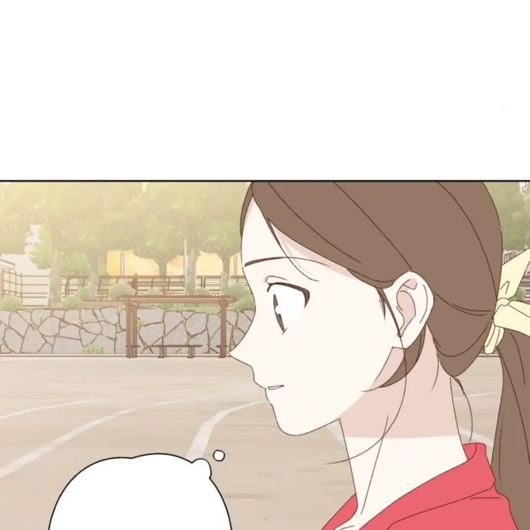 A Love Affair That Crosses the Boundaries of Love Chapter 25 page 92 - 