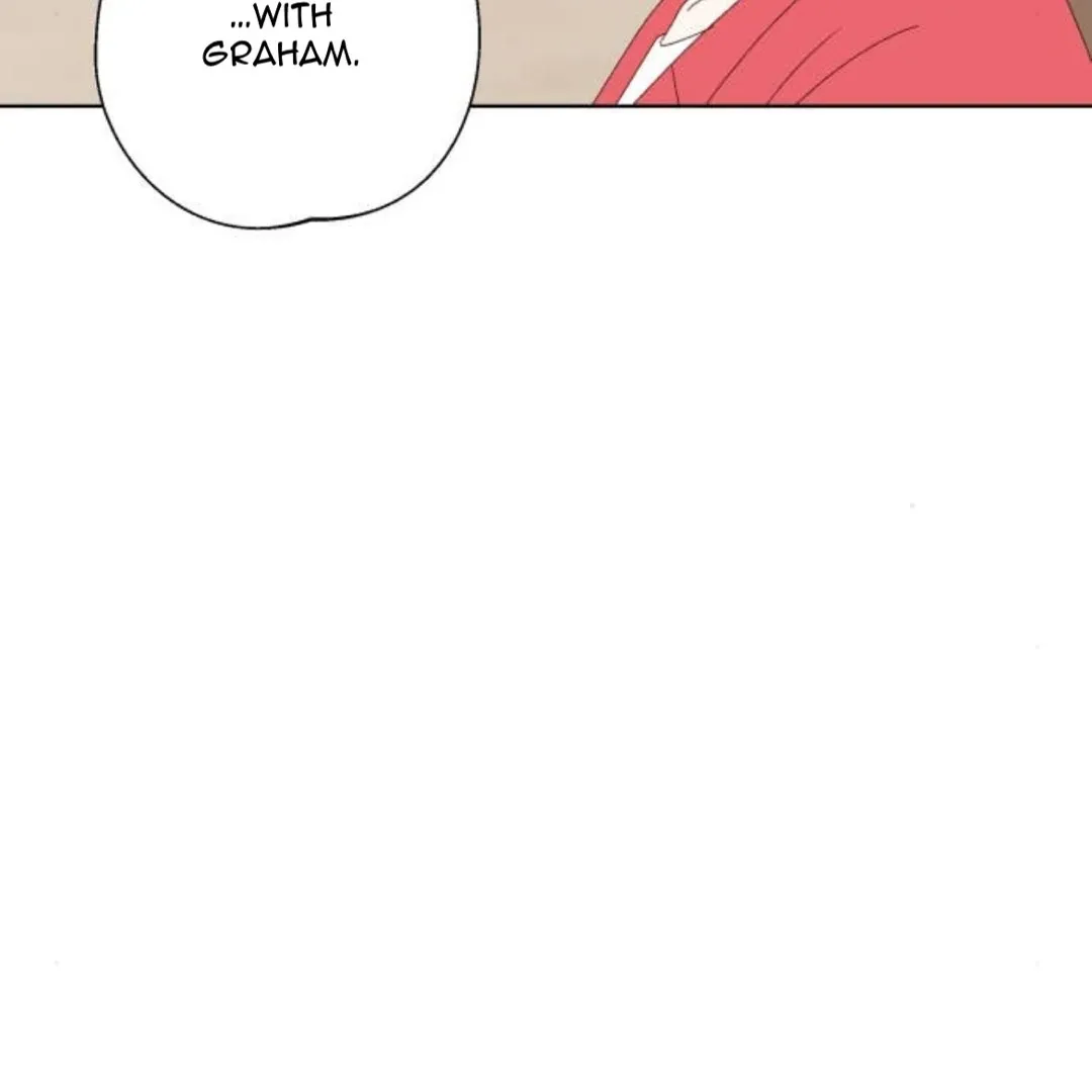 A Love Affair That Crosses the Boundaries of Love Chapter 25 page 93 - 