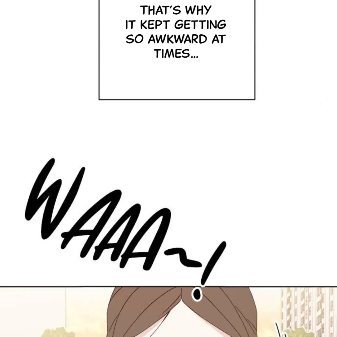 A Love Affair That Crosses the Boundaries of Love Chapter 25 page 97 - 