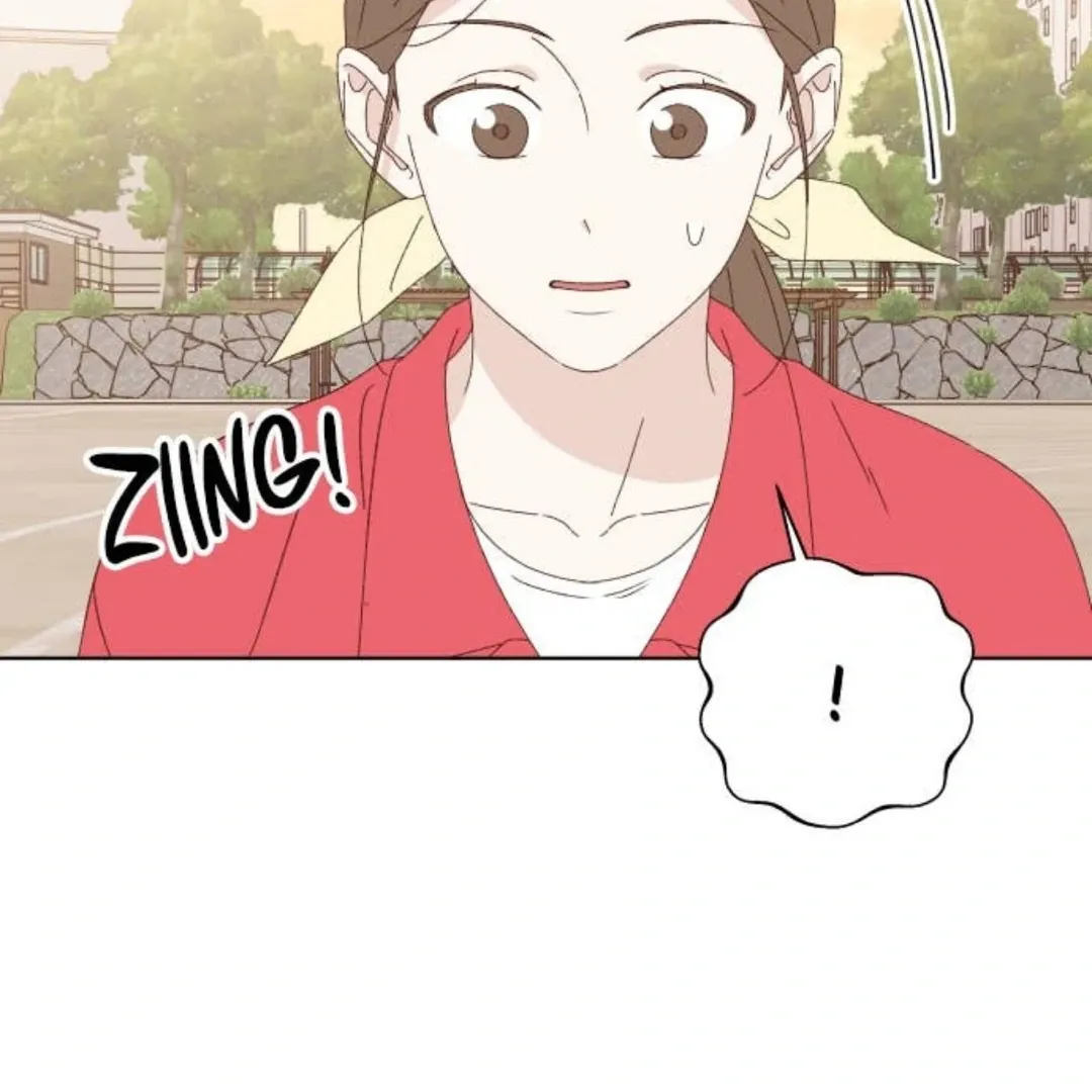 A Love Affair That Crosses the Boundaries of Love Chapter 25 page 98 - 