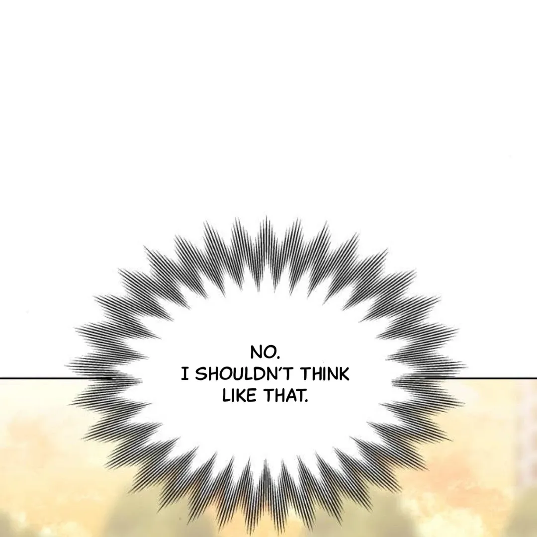 A Love Affair That Crosses the Boundaries of Love Chapter 25 page 99 - 