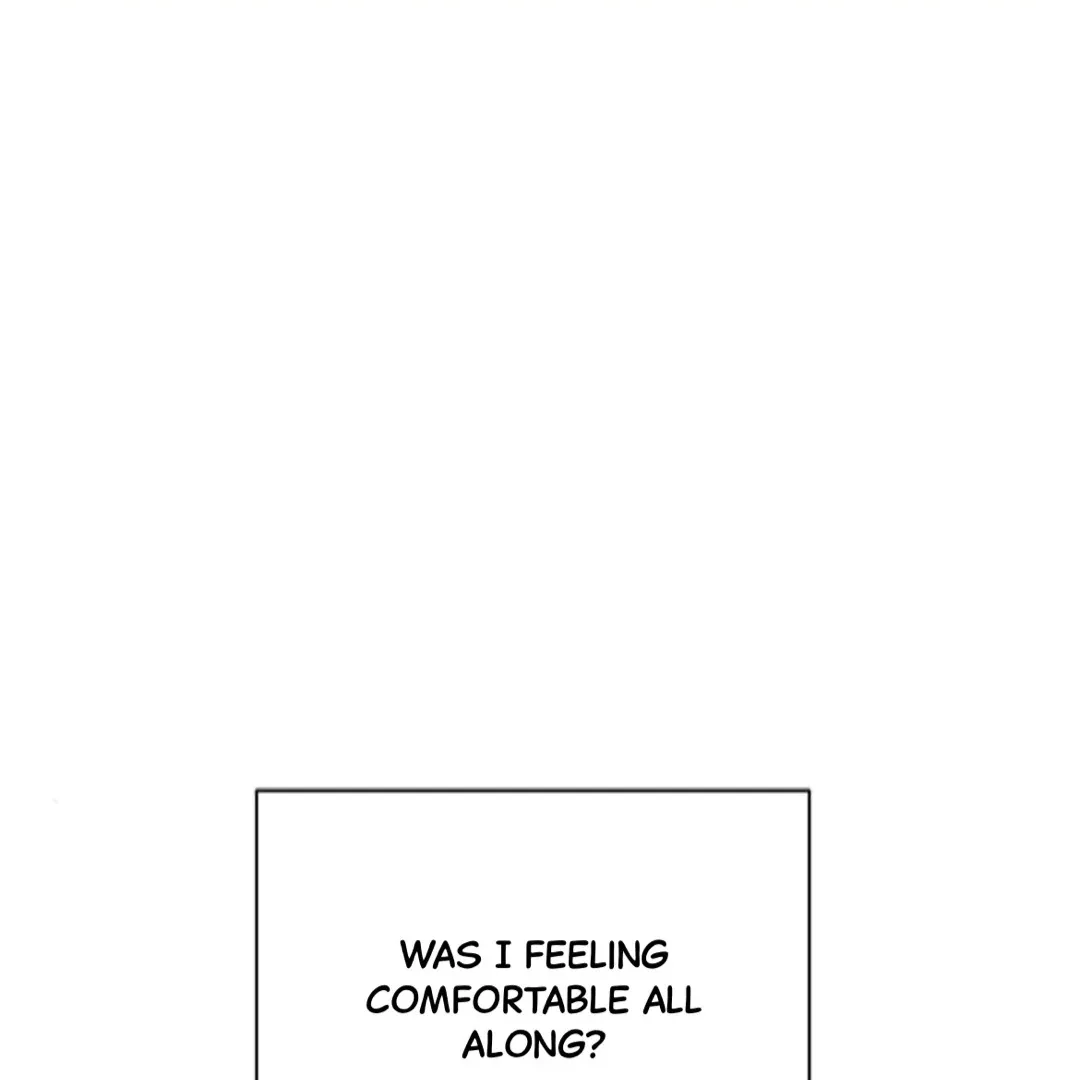 A Love Affair That Crosses the Boundaries of Love Chapter 26 page 2 - 