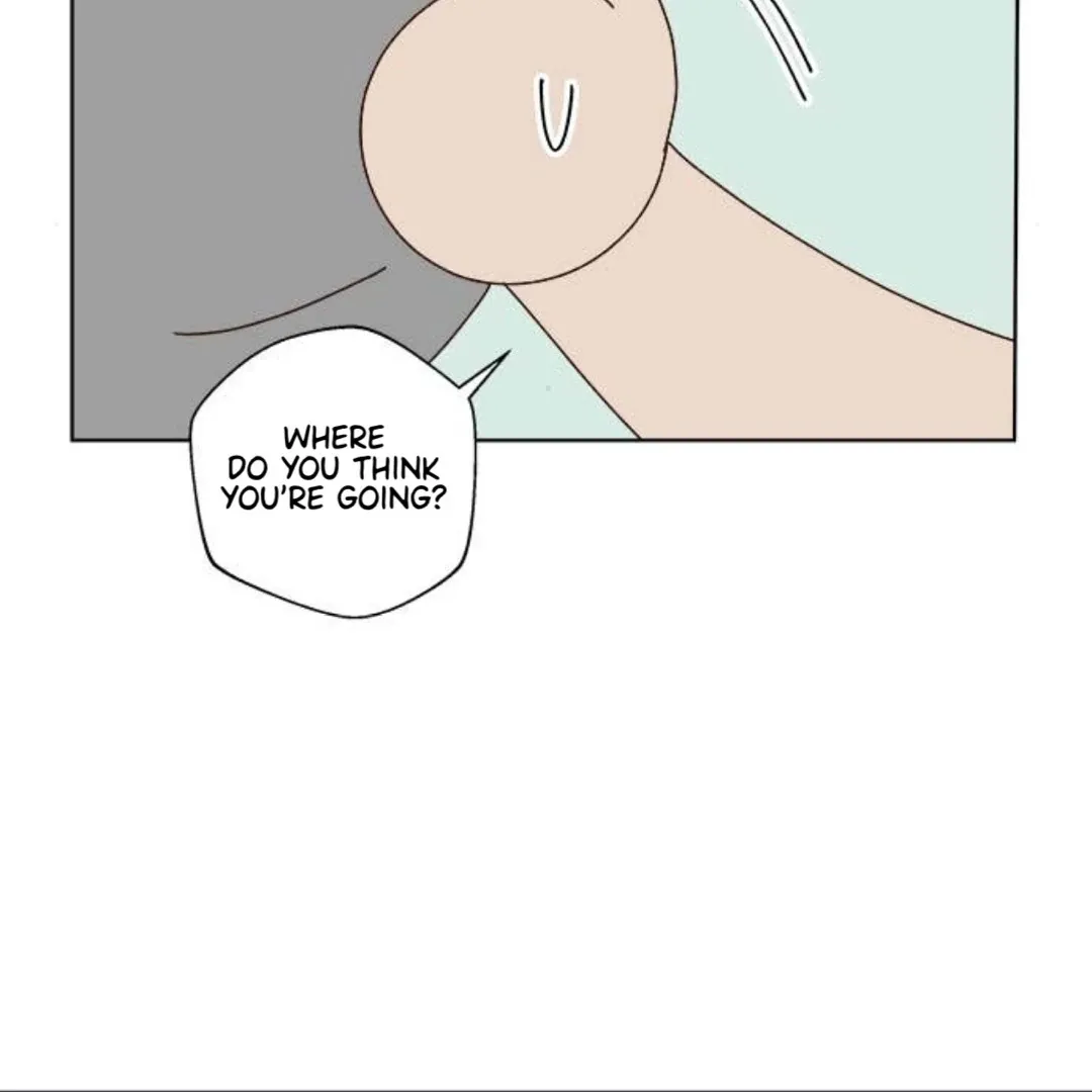 A Love Affair That Crosses the Boundaries of Love Chapter 26 page 102 - 