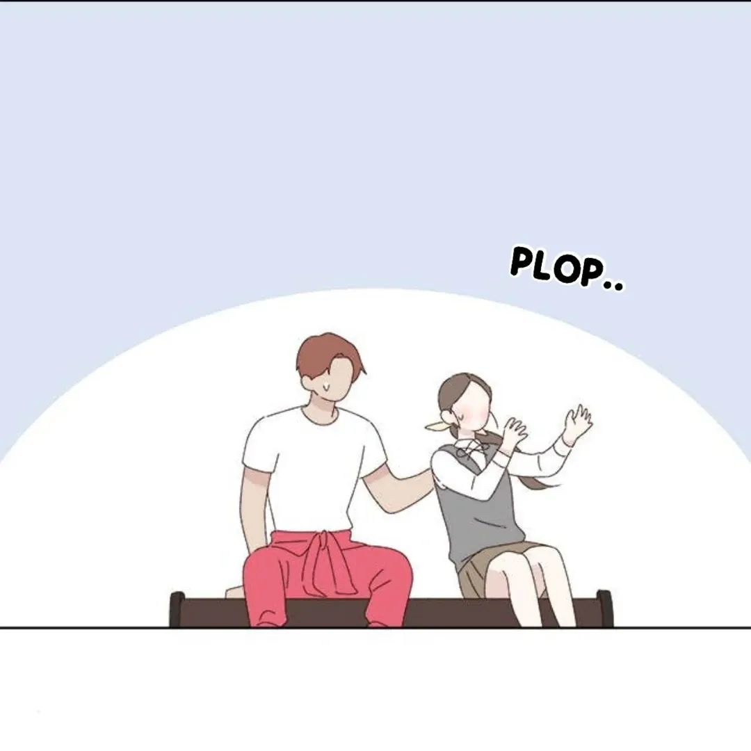 A Love Affair That Crosses the Boundaries of Love Chapter 26 page 103 - 