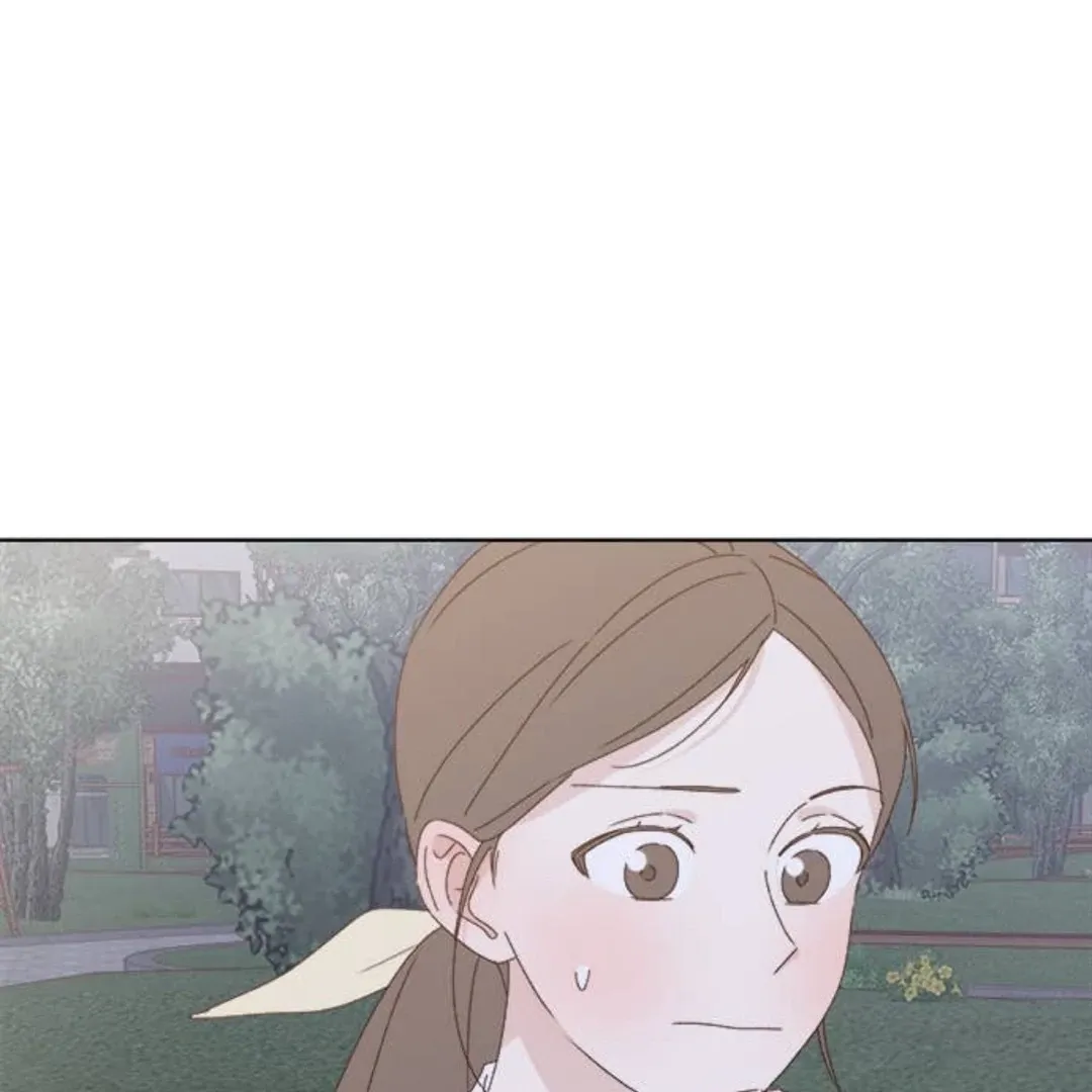 A Love Affair That Crosses the Boundaries of Love Chapter 26 page 104 - 