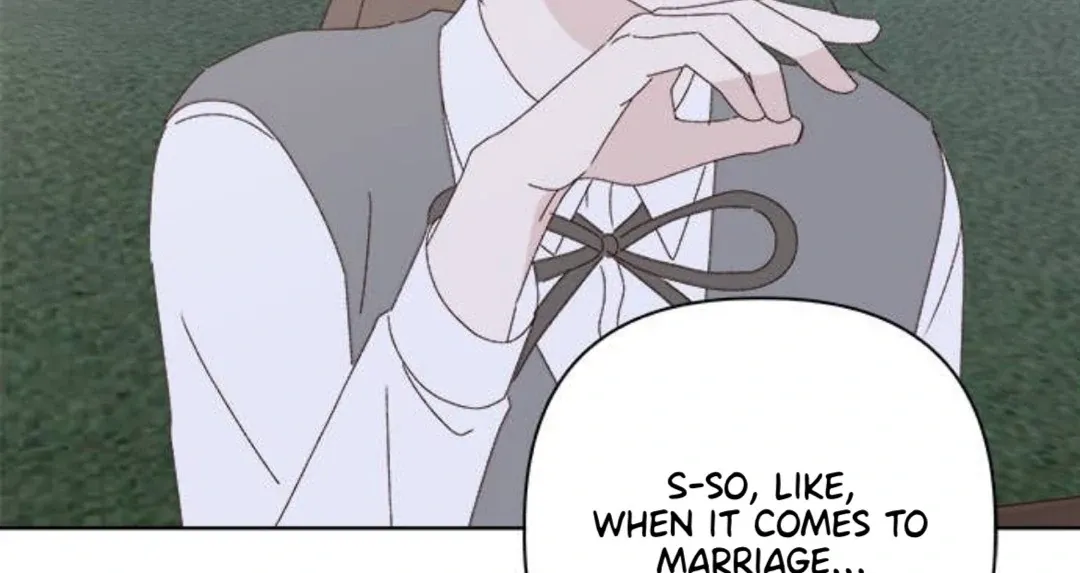 A Love Affair That Crosses the Boundaries of Love Chapter 26 page 105 - 