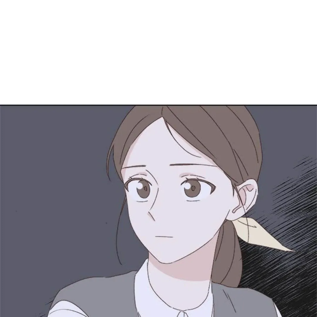A Love Affair That Crosses the Boundaries of Love Chapter 26 page 107 - 